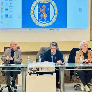 PHOTO-2026-02-25-16-38-09