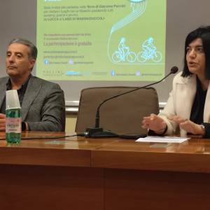 0f2b97e0-cf3b-4f2f-bb52-cba3128881e2