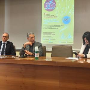 41c07157-5799-4c43-9c82-91407e89111e