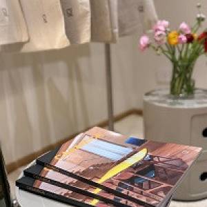 ab7740dd-572d-4b7e-9986-549559e51927