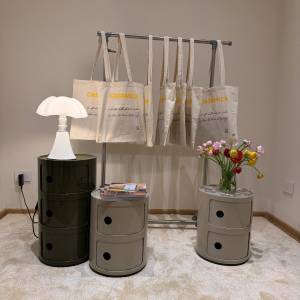 f9941ee6-a8ad-4c18-9d1e-ad6fc6d9a15e