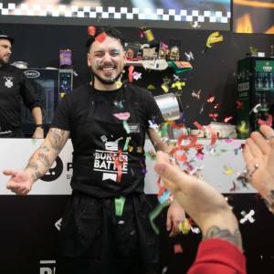 Diodato_vincitore_1_low