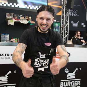 Diodato_vincitore_2_low