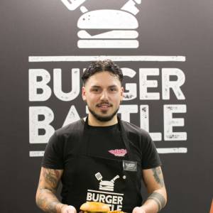 Diodato_vincitore_4_low