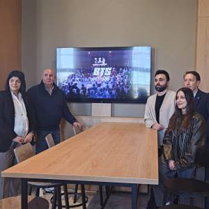 00d789aa-dfa6-4f6e-ba12-cf4f1659e643