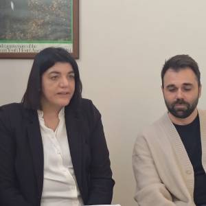 42147663-0438-4160-9e71-50320b5a66b3