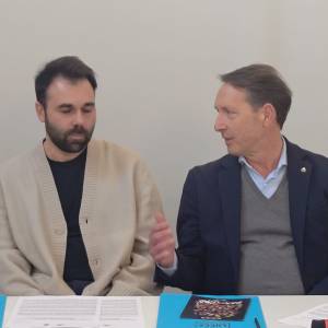 631f54fd-78a6-4ef4-b8b2-782a3fe2fb20