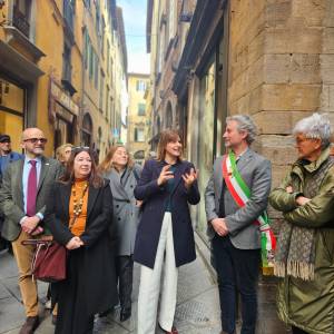 WhatsApp Image 2026-03-03 at 12.09.10