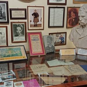 0833c922-d5c6-4578-9245-f1b4b4d5562e