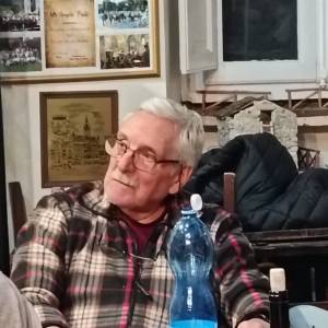 331307ba-df51-446a-8308-ea72cf05c359