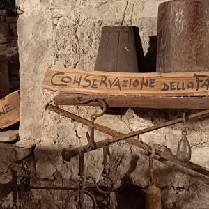 3e2bf810-158e-4589-b8e1-2978f22d09e4