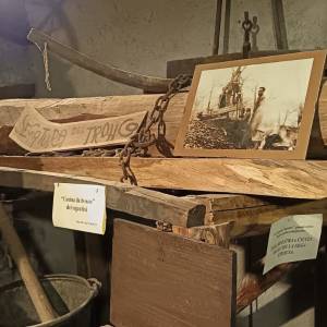 496546fa-86df-4045-9136-44a4de21563e