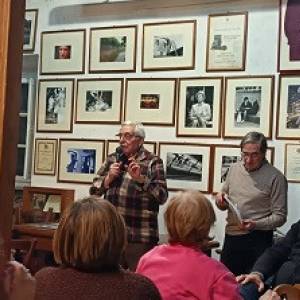 9138d44a-c85f-4593-b1bf-0f11a8e8162e