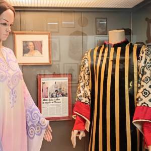 a22abcae-2581-4ddd-b6b3-28ab1c76435f