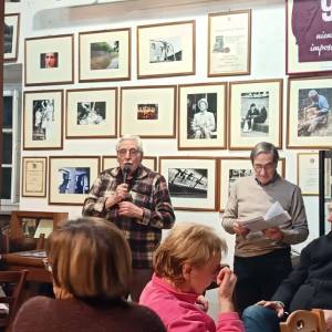 a5e932eb-e9ed-4a9f-8ca4-2b806de3100d