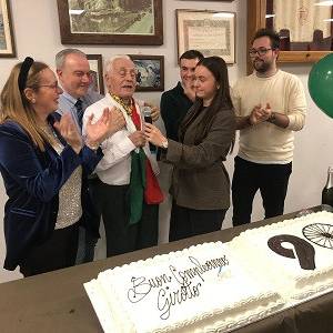 01aca12e-8a6f-48a0-82f4-40ba9db8498a