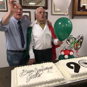 0c387d19-08d6-48c1-951f-c4b623a021ec