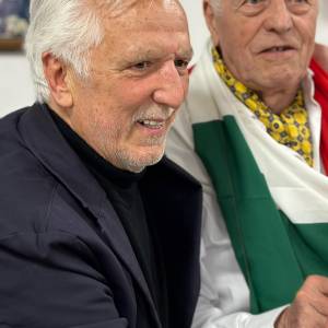 1a9d524a-91f2-44dd-8034-65cf0546f2a3