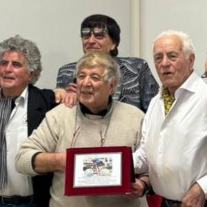 854c2f4d-25f0-4d52-9588-a8b92dbc62ca