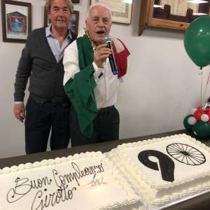 996f7bfa-0475-4136-9e7c-cf6a9bd4653a