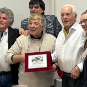 a583f7d9-4489-4d9c-a839-1f0c7588e53f