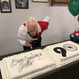 a8dcc61e-8290-46f9-997d-06167ad43a97