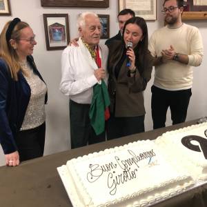 cf65b11e-26ac-41fb-a62a-80f9d65fb812