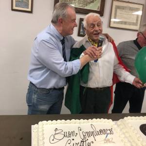 f6b842c1-a279-4ddd-b4f6-3001f34a8a65