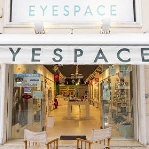 89d9b255-2138-4264-a746-eeadc22689ae