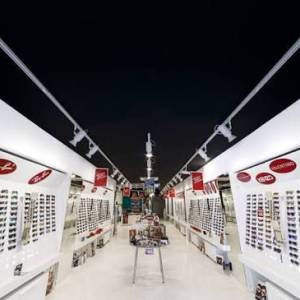 d258956e-ea47-41b6-bb06-8d9b89b8920f