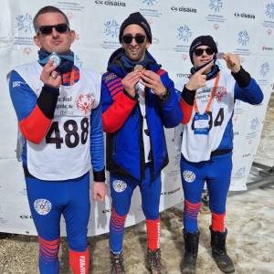 646279355_3193089050880709_834163201479866296_n