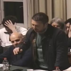 47cfd037-2131-463e-9a67-cf9f71331eaa