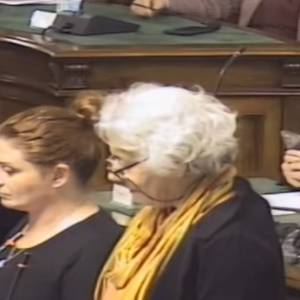 691fc258-579c-457b-b3c0-2cd46e21cbac