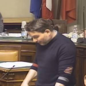 c47ba74f-c6dd-48ac-8fa5-064b0f53c46c