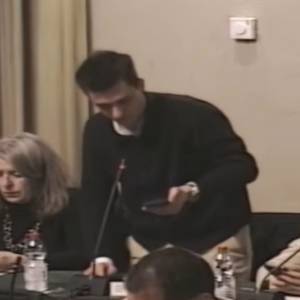 c4cb8b83-0a02-47ce-969e-bcee684a08ff