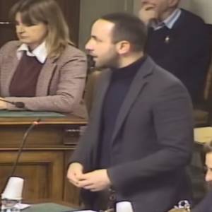 da888b6a-91e5-4dd3-8e51-c0d235217a0b