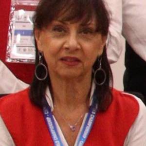 Antonella Gabbriellini