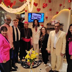 Piattelli Mumbai 12-3-26