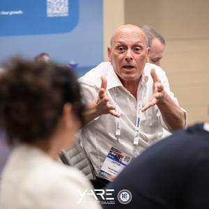 YARE 2026_5bc15ef8-ce66-429b-a71b-55aef3256f8b