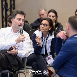 YARE 2026_b23116b3-19b8-4265-ad0d-29f92cb93530