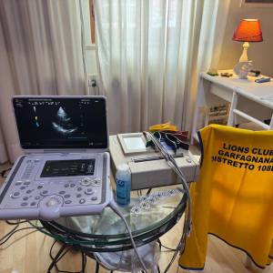 012b2fbc-d3b4-4c51-bd15-12322b5880ce