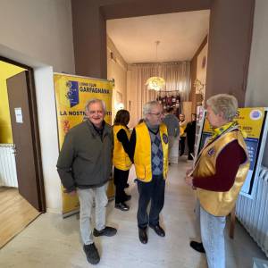 05901f9e-da4c-46de-8947-8fd446c02162