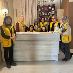 3cd454cd-0f9d-4cd3-b538-0375f6a5a06e