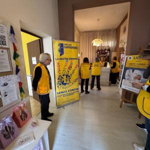 90af527e-295c-48b8-ab33-dd8a26d8216b