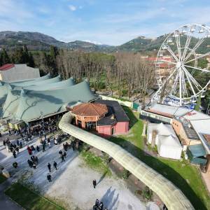 DJI_20260315155911_0073_D