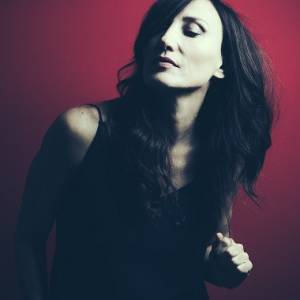 MarinaREI_PH_SimoneCecchetti (80 di 159) (1)