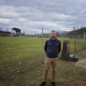 s. maria a colle dopo la riqualificazione 02