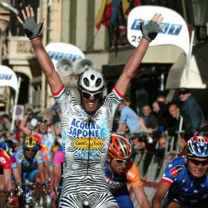CipolliniMilanoSanremo2002