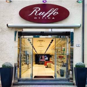 5e6515b6-e67f-44e7-9aea-fcf30f16cb2c