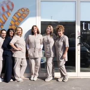 08077fa8-a69b-4ab2-bbf4-9af4a2167658